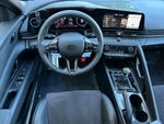 2025 Elantra N Thumbnail 15