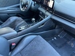 2025 Elantra N Thumbnail 17