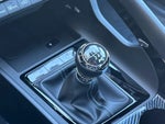 2025 Elantra N Thumbnail 31