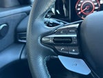 2025 Elantra N Thumbnail 34