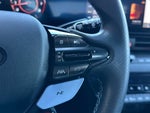 2025 Elantra N Thumbnail 36