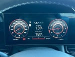 2025 Elantra N Thumbnail 38