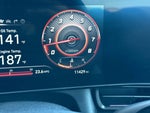 2025 Elantra N Thumbnail 39