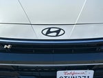 2025 Elantra N Thumbnail 43