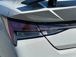 2025 Elantra N Thumbnail 44