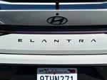 2025 Elantra N Thumbnail 45