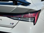 2025 Elantra N Thumbnail 46