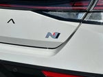 2025 Elantra N Thumbnail 47