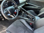 2025 Elantra N Thumbnail 10