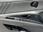 2025 Elantra N Thumbnail 11