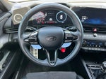 2025 Elantra N Thumbnail 14
