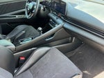 2025 Elantra N Thumbnail 15