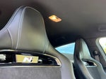 2025 Elantra N Thumbnail 16