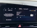 2025 Elantra N Thumbnail 17