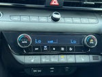 2025 Elantra N Thumbnail 20