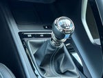 2025 Elantra N Thumbnail 21