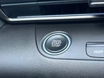 2025 Elantra N Thumbnail 22
