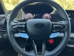 2025 Elantra N Thumbnail 23