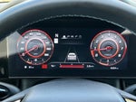 2025 Elantra N Thumbnail 24