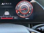 2025 Elantra N Thumbnail 25