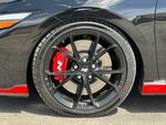 2025 Elantra N Thumbnail 26