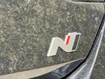 2025 Elantra N Thumbnail 27