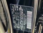 2025 Elantra N Thumbnail 28