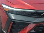 2025 ELANTRA N Thumbnail 9