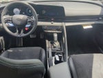 2025 ELANTRA N Thumbnail 14