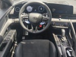 2025 ELANTRA N Thumbnail 15