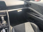 2025 ELANTRA N Thumbnail 16