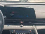2025 ELANTRA N Thumbnail 17