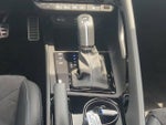 2025 ELANTRA N Thumbnail 18