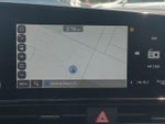 2025 ELANTRA N Thumbnail 22