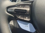 2025 ELANTRA N Thumbnail 25