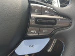 2025 ELANTRA N Thumbnail 26