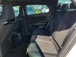 2025 Elantra N Thumbnail 7