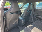 2025 Elantra N Thumbnail 8