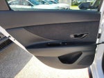 2025 Elantra N Thumbnail 9