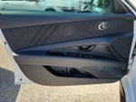 2025 Elantra N Thumbnail 10