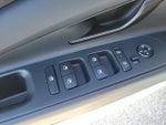 2025 Elantra N Thumbnail 11