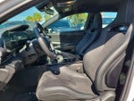 2025 Elantra N Thumbnail 12