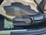 2025 Elantra N Thumbnail 13