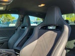 2025 Elantra N Thumbnail 14