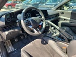 2025 Elantra N Thumbnail 15
