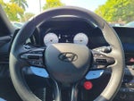 2025 Elantra N Thumbnail 16