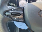 2025 Elantra N Thumbnail 17