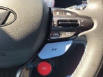 2025 Elantra N Thumbnail 18