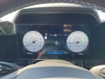 2025 Elantra N Thumbnail 19