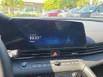 2025 Elantra N Thumbnail 20